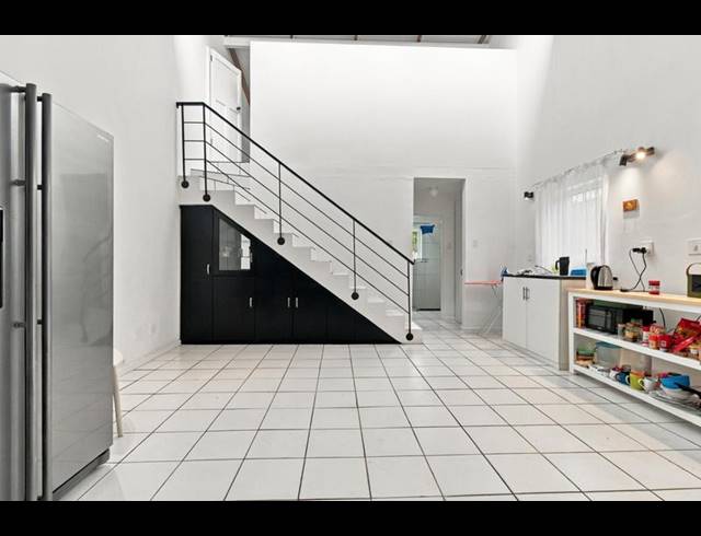 2 BEDROOM PROPERTY TO RENT IN MAITLAND
